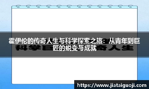 kaiyun.ccmapp