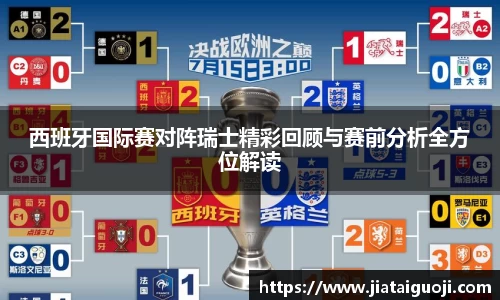 kaiyun.ccm官网
