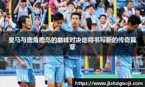 kaiyun.ccmapp