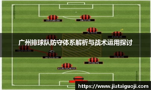 kaiyun.ccm官网