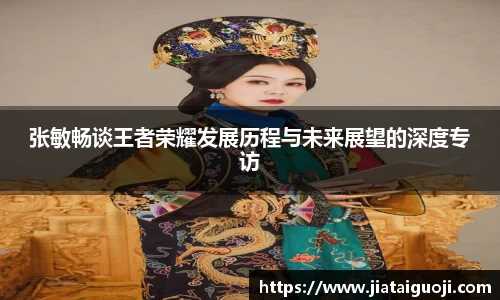 kaiyun.ccm官网