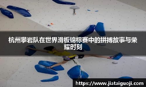kaiyun.ccm官网